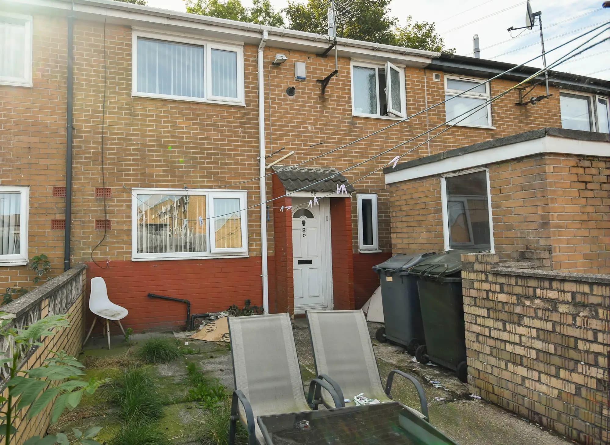 property photo 17 of 17