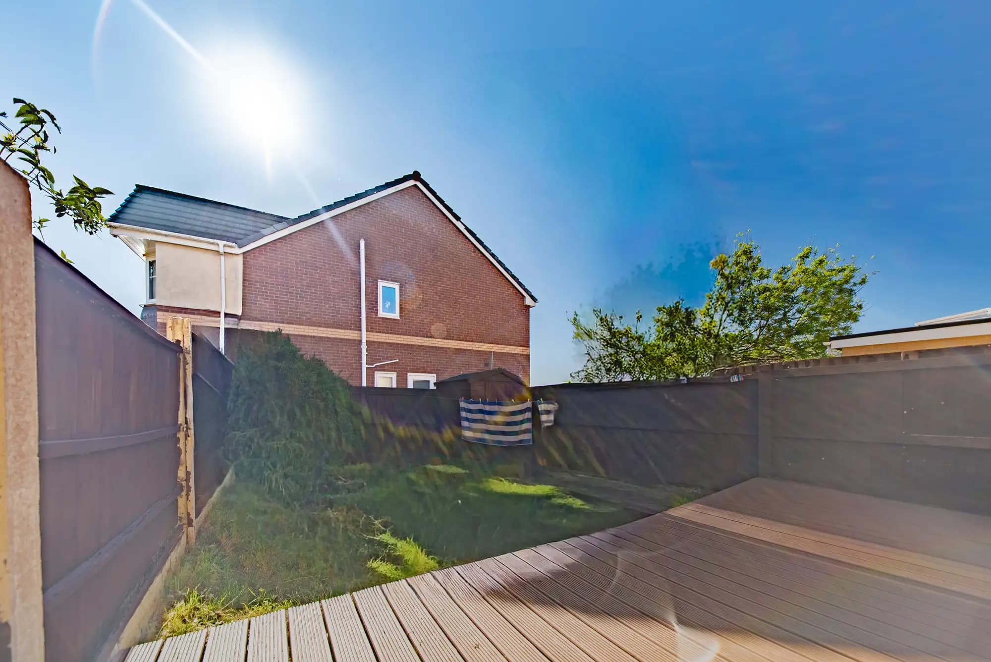 property photo 17 of 17
