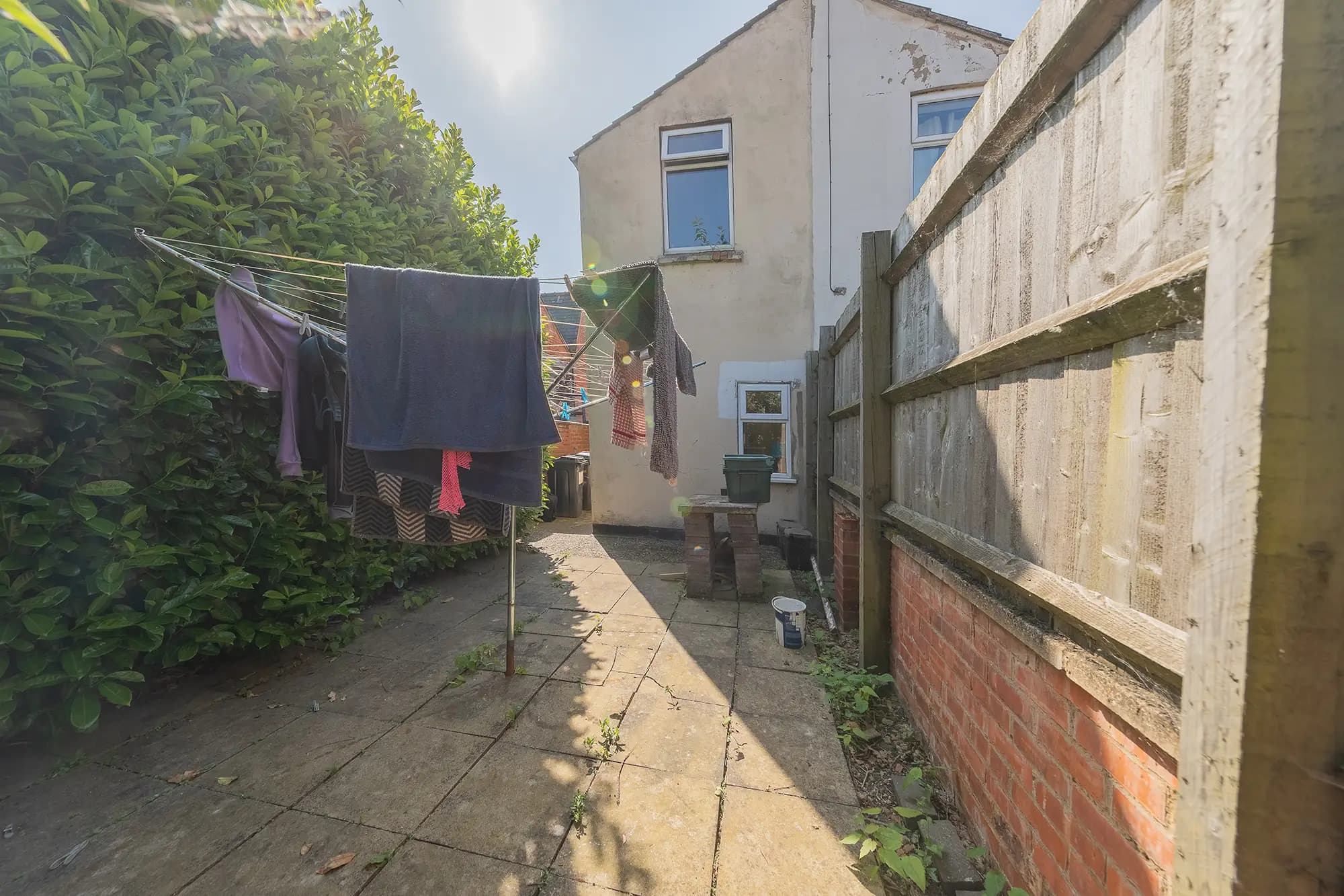 property photo 23 of 25