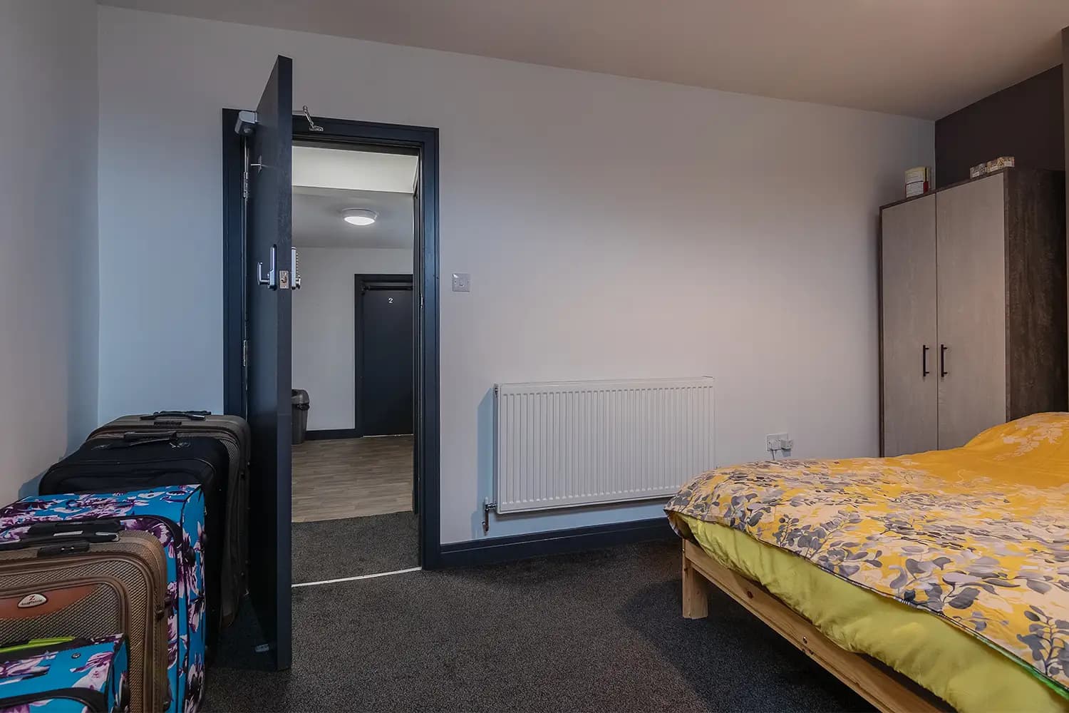 property photo 20 of 42