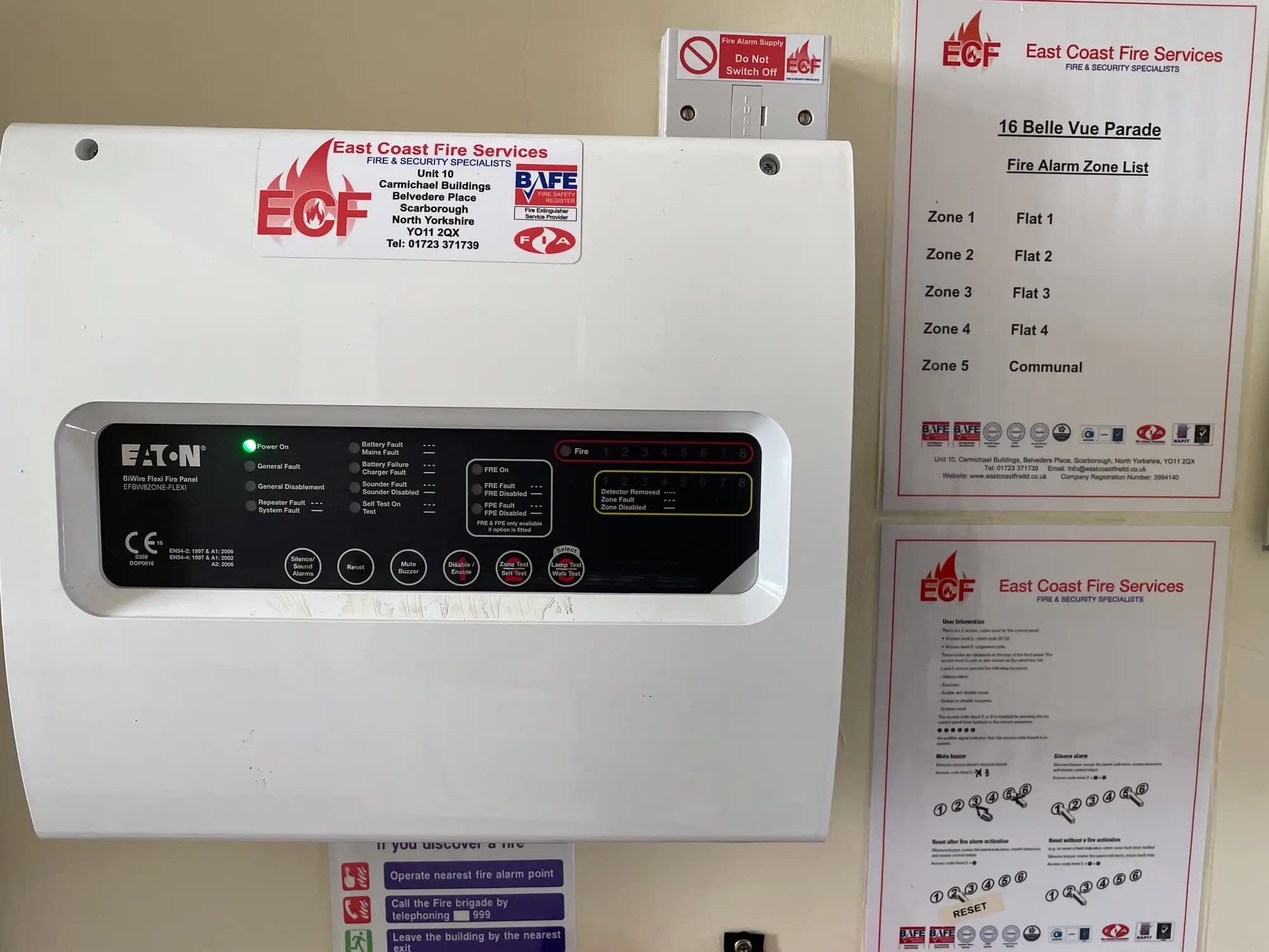 property photo 18 of 25