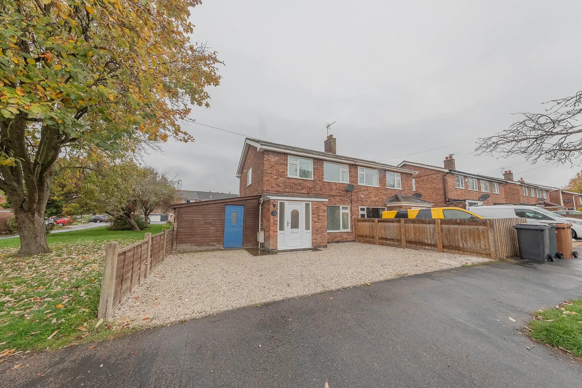 property photo 2 of 59
