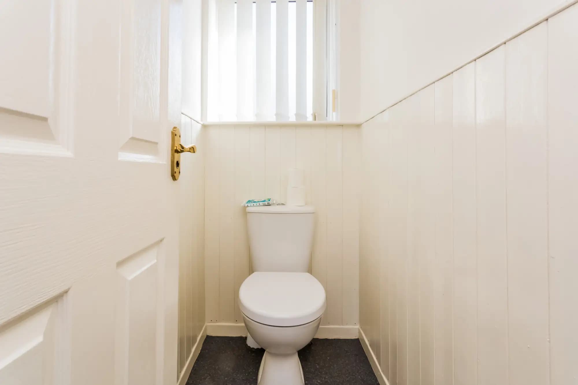 property photo 13 of 23