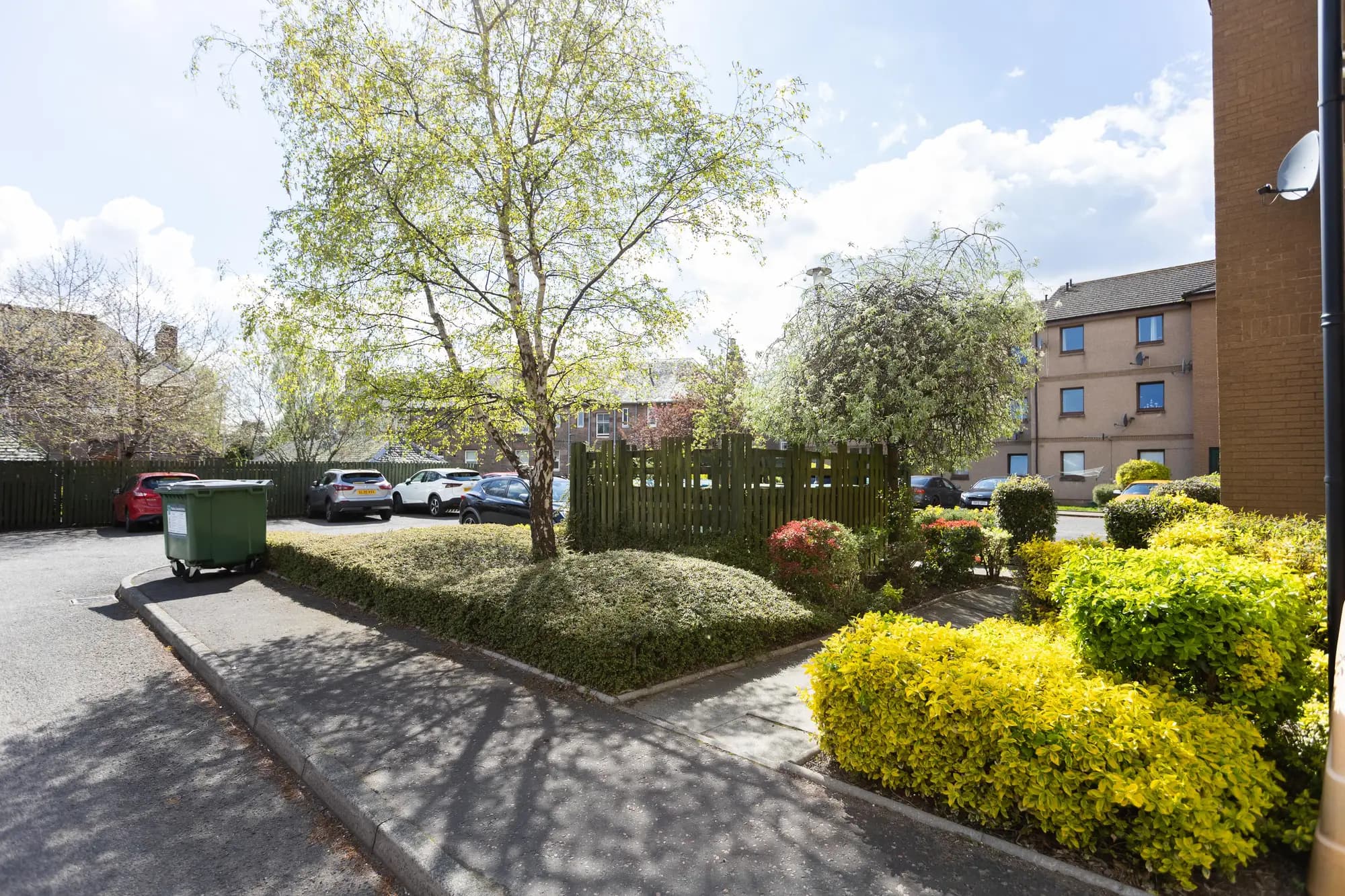 property photo 17 of 17