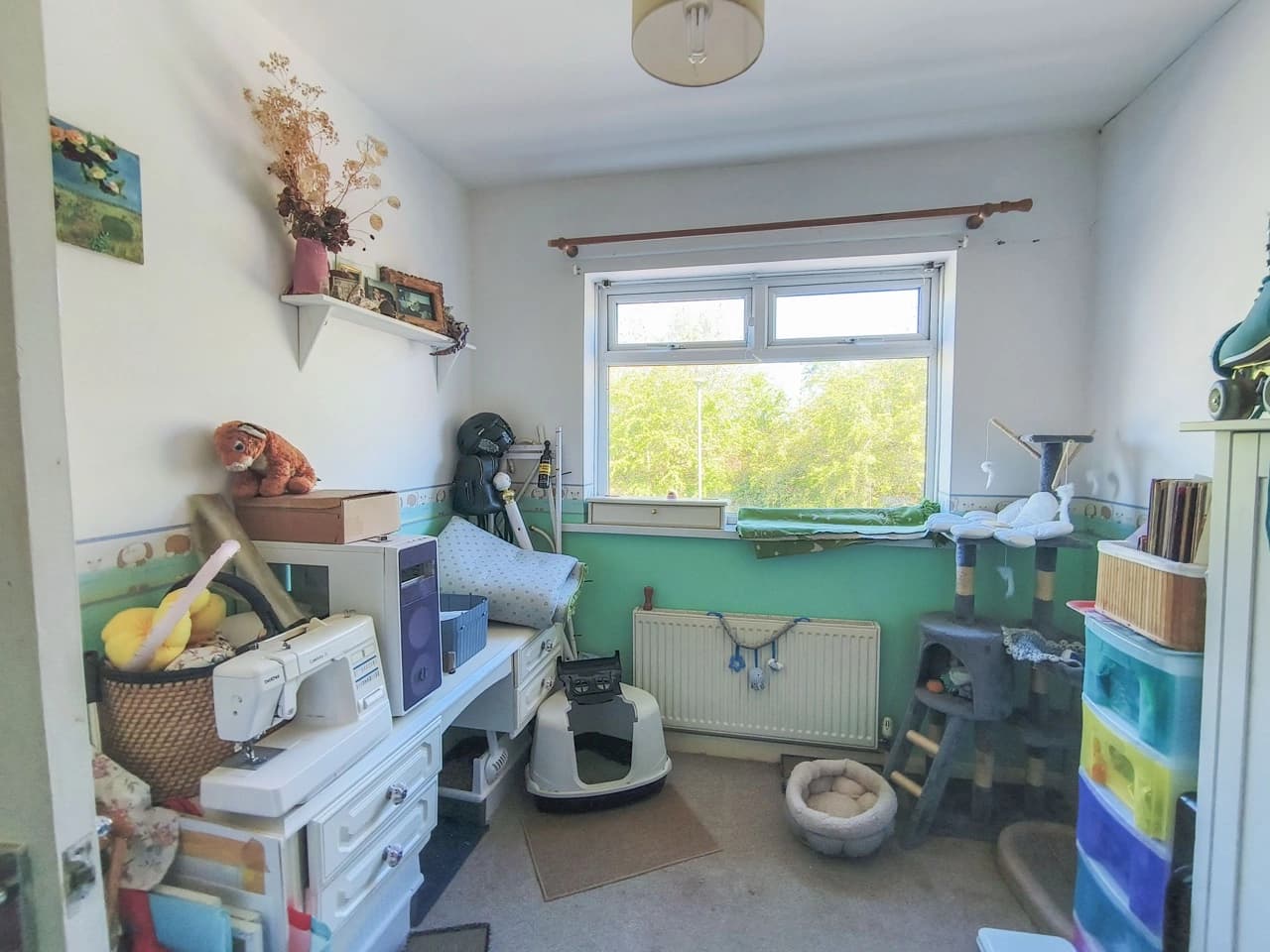 property photo 12 of 17