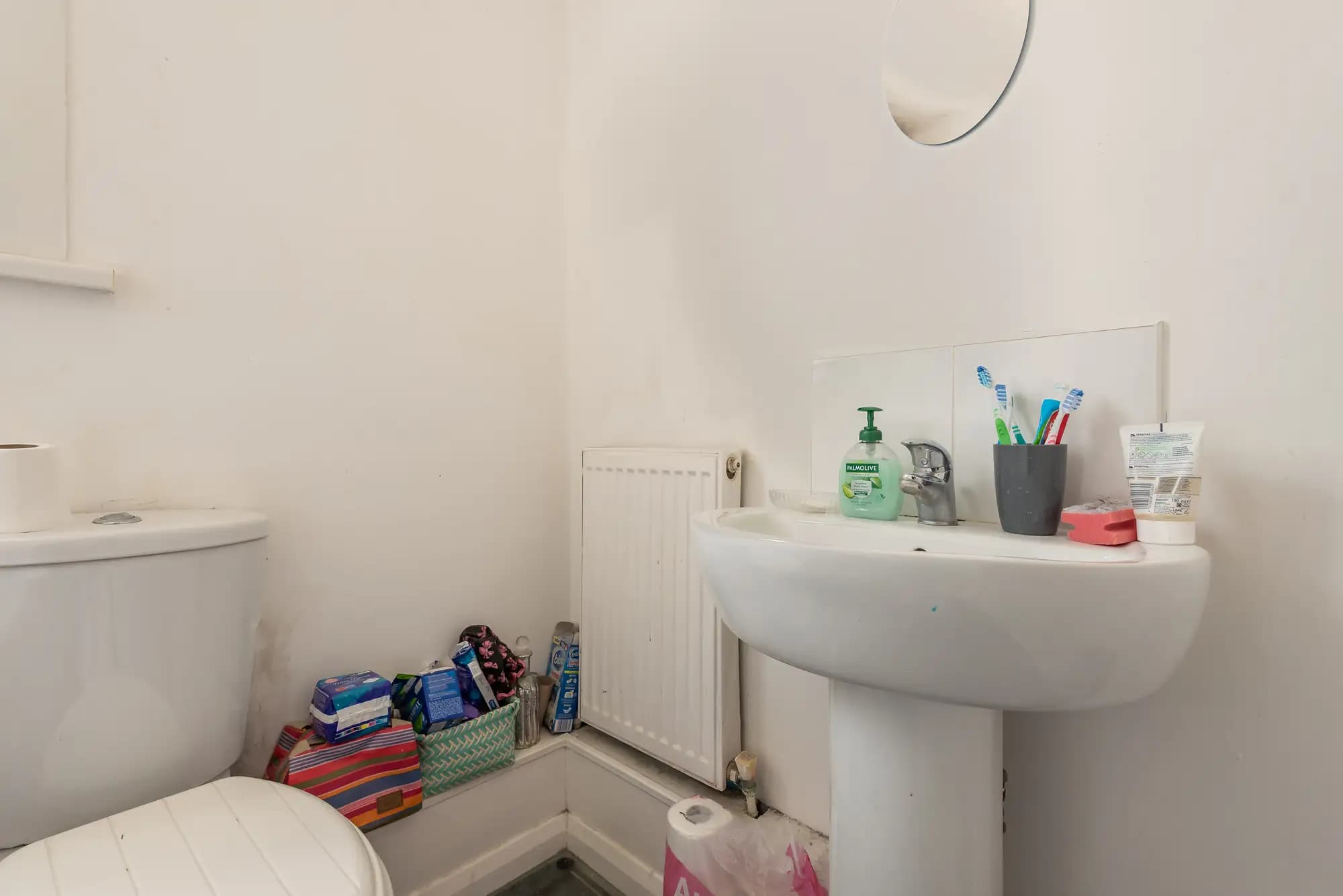 property photo 10 of 29