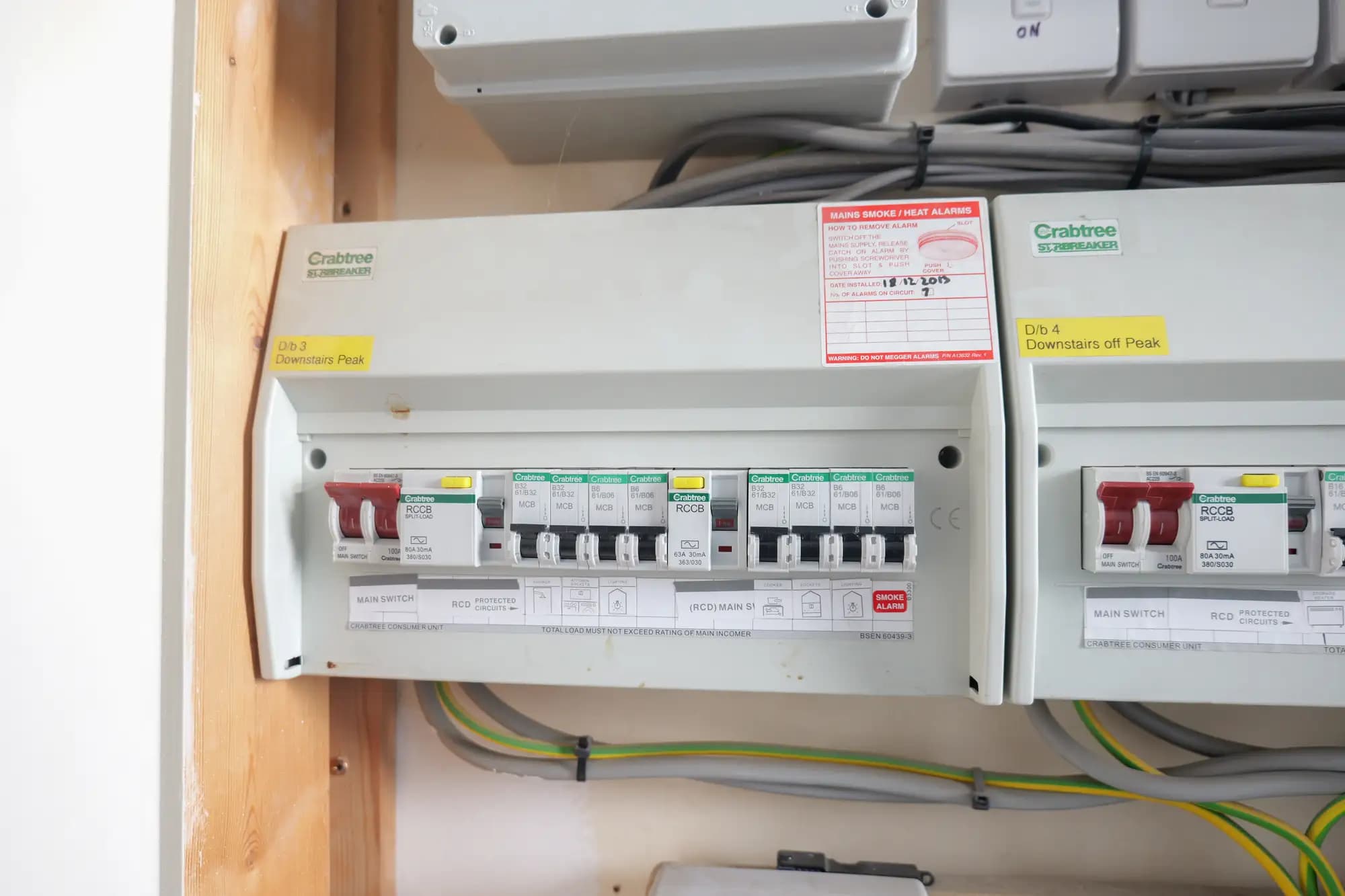 property photo 18 of 26