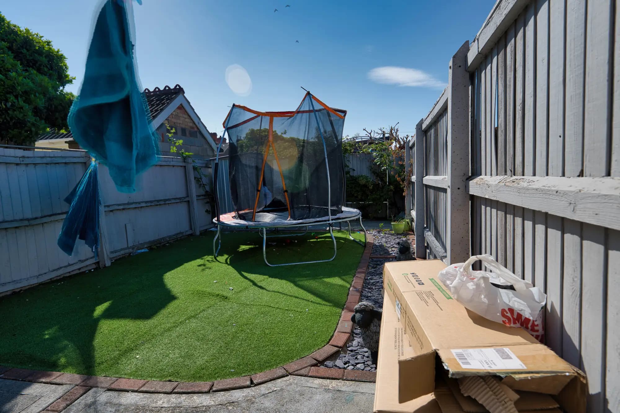 property photo 24 of 25
