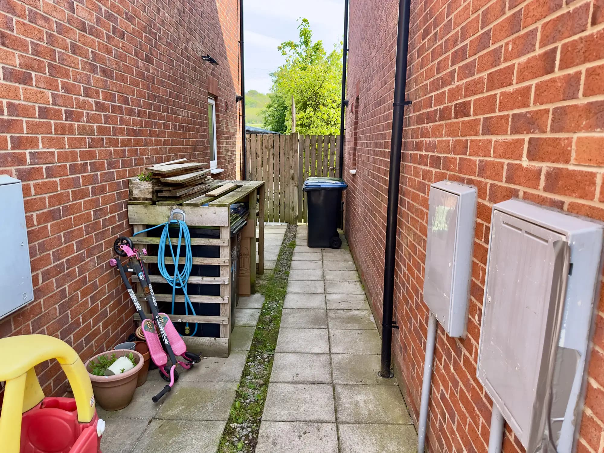 property photo 32 of 40