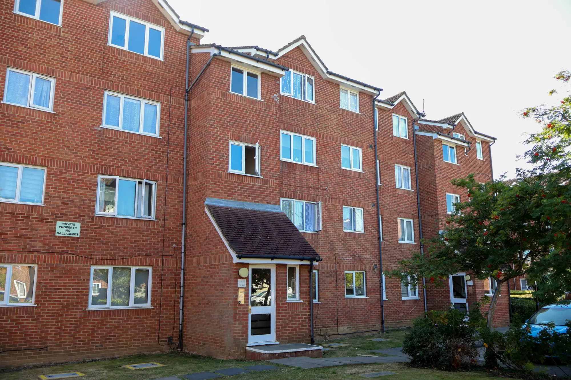 property photo 1 of 22