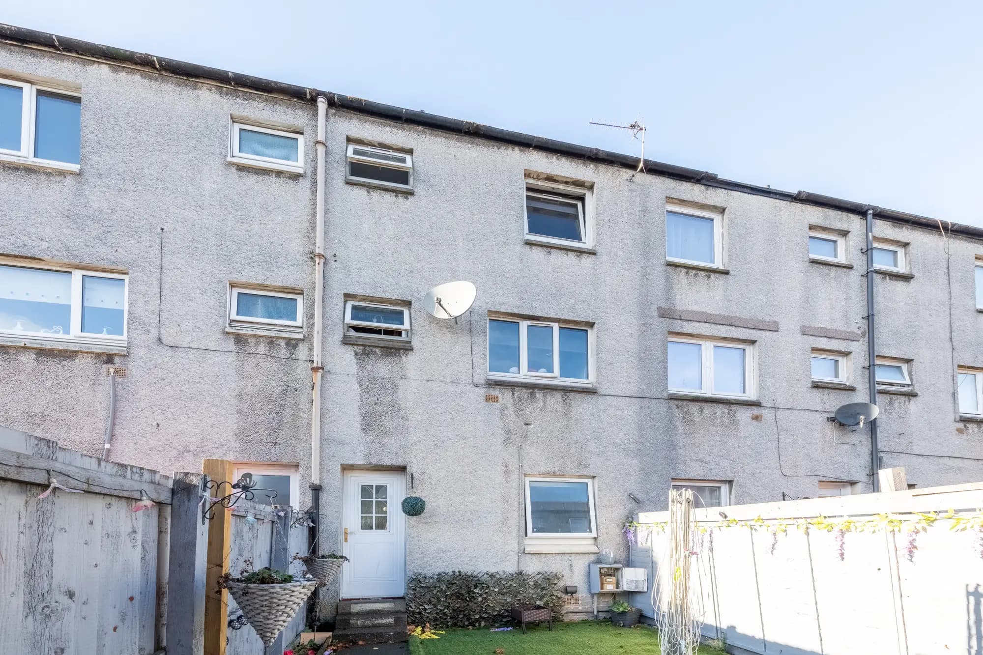 property photo 35 of 37