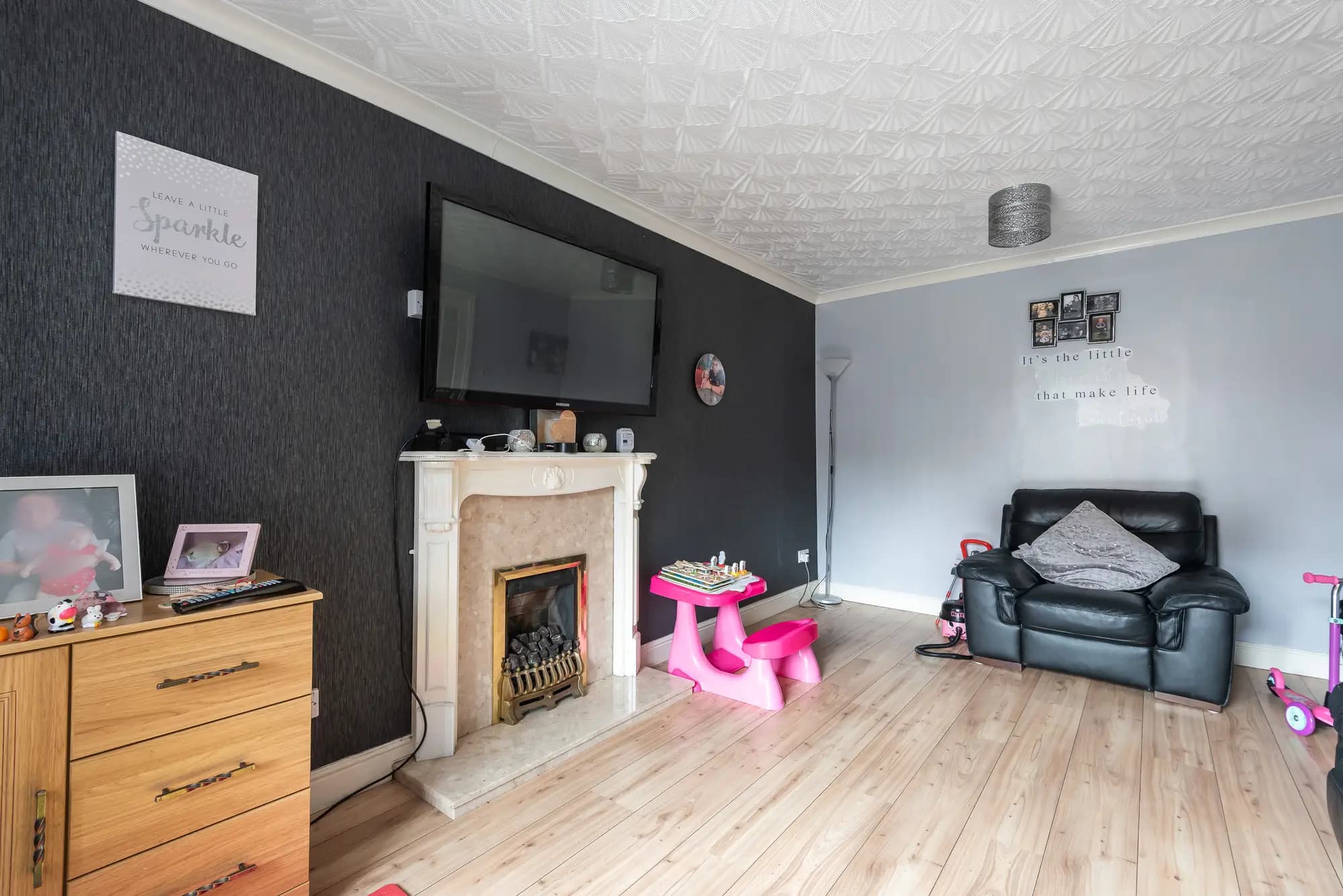property photo 4 of 24