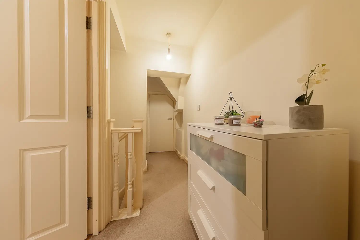 property photo 19 of 25