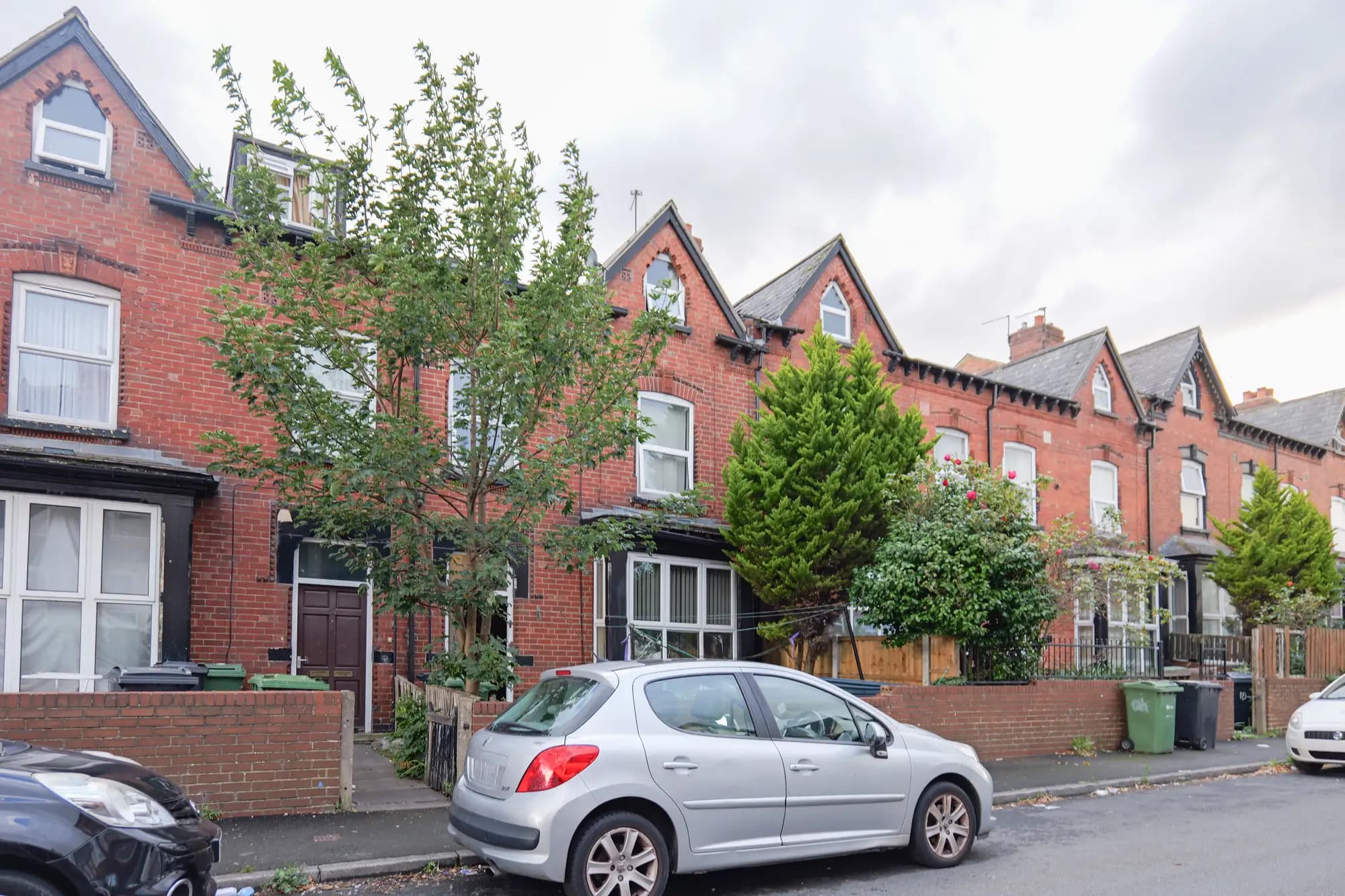 property photo 22 of 22