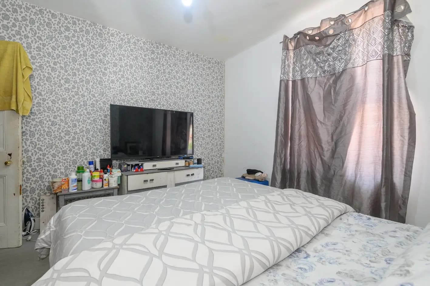 property photo 14 of 22