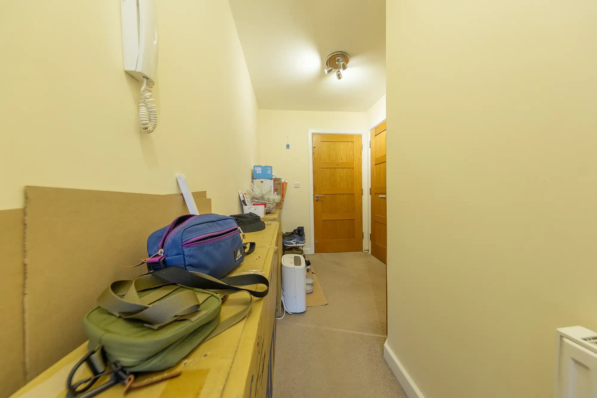 property photo 14 of 17