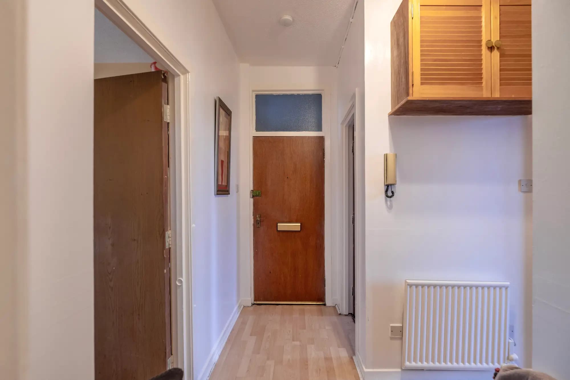 property photo 24 of 33