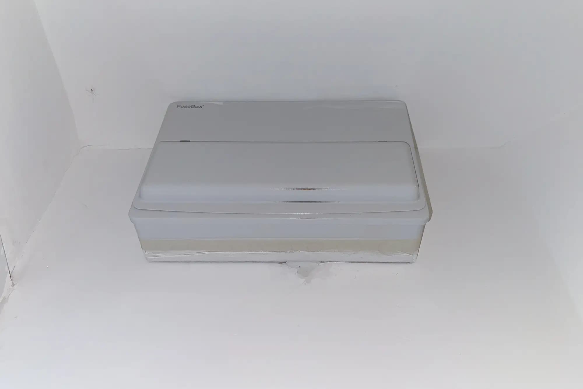 property photo 20 of 27