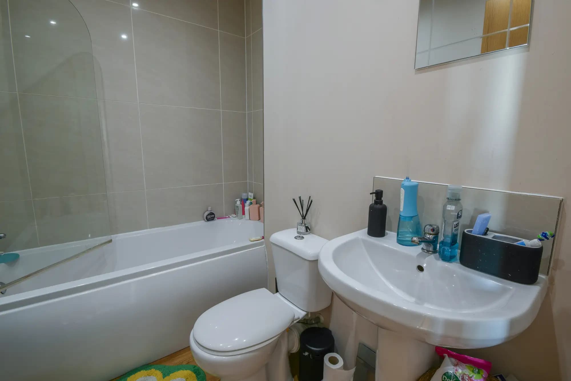property photo 7 of 13