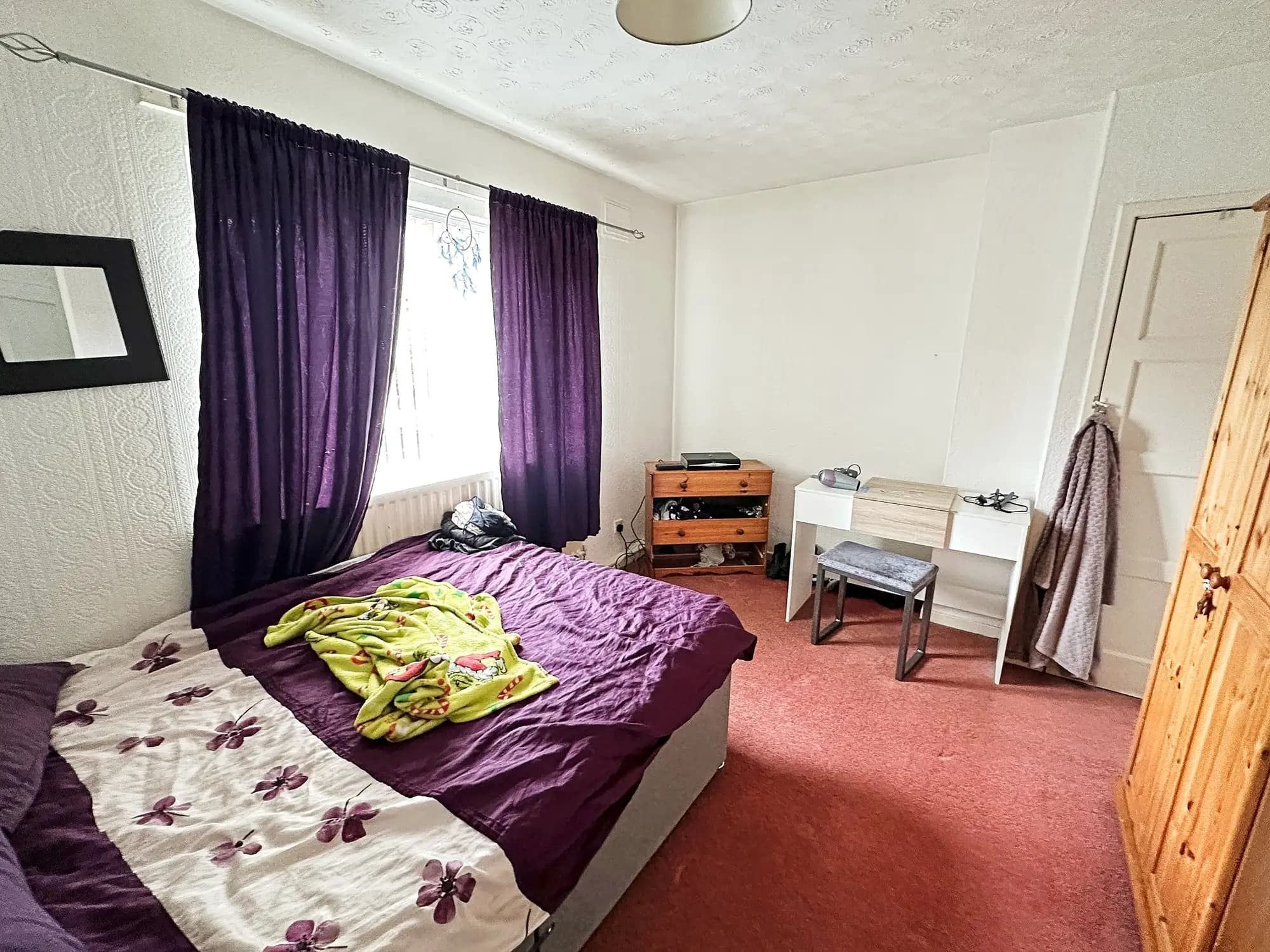 property photo 19 of 31