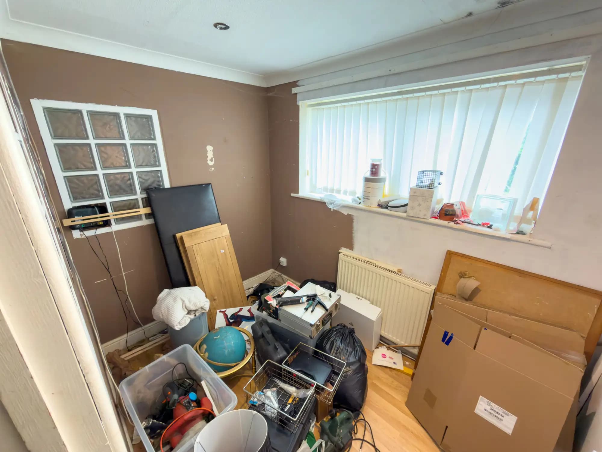 property photo 28 of 31