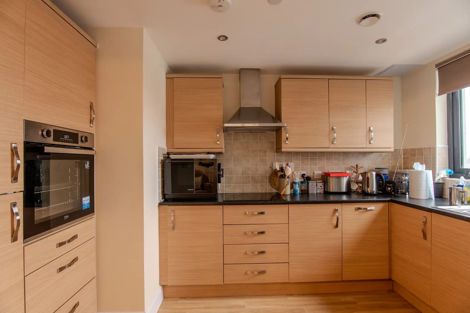 property photo 5 of 24