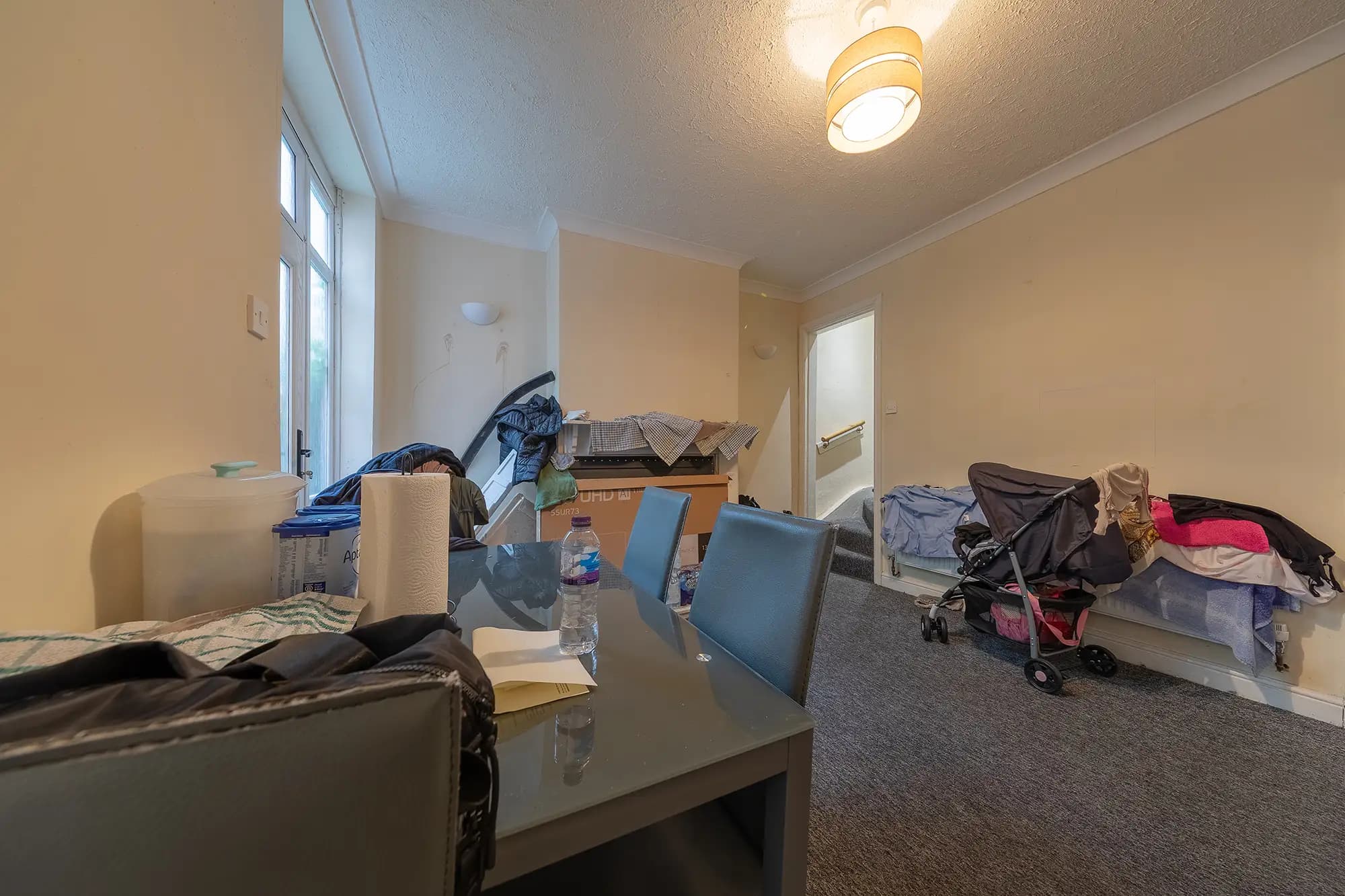 property photo 7 of 27