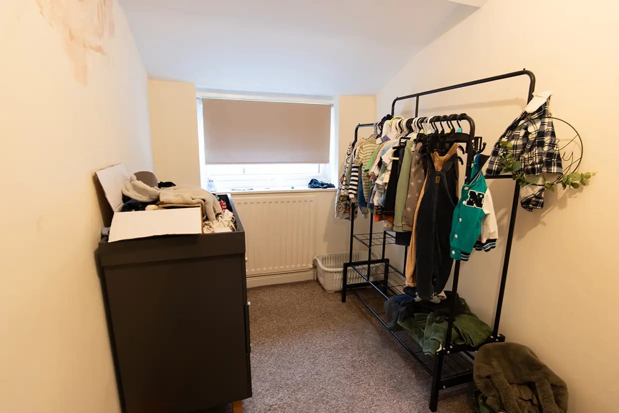 property photo 17 of 25