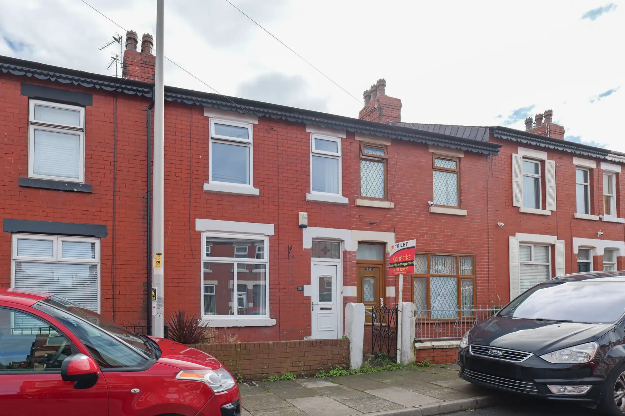 property photo 1 of 27