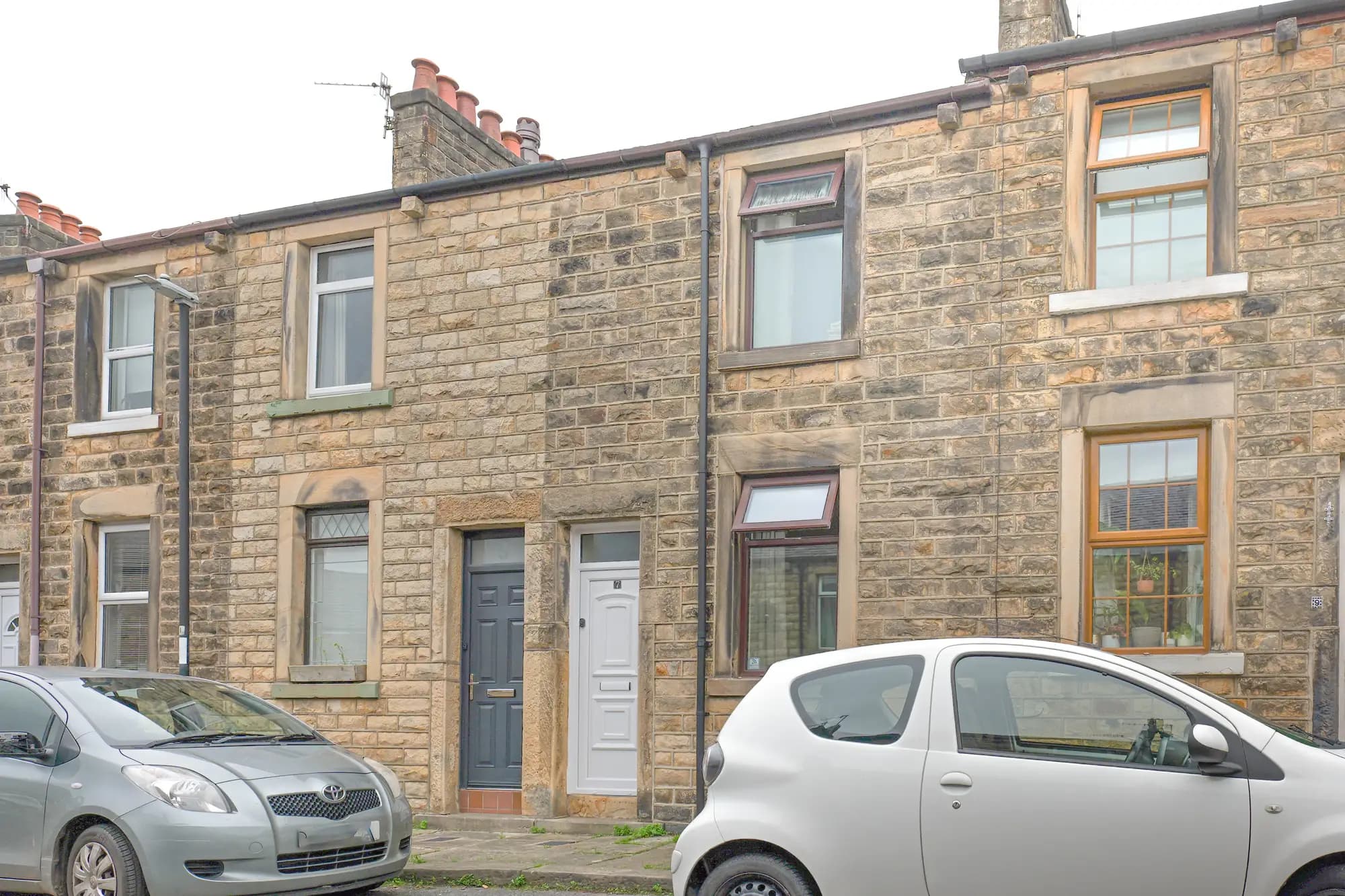 property photo 1 of 22