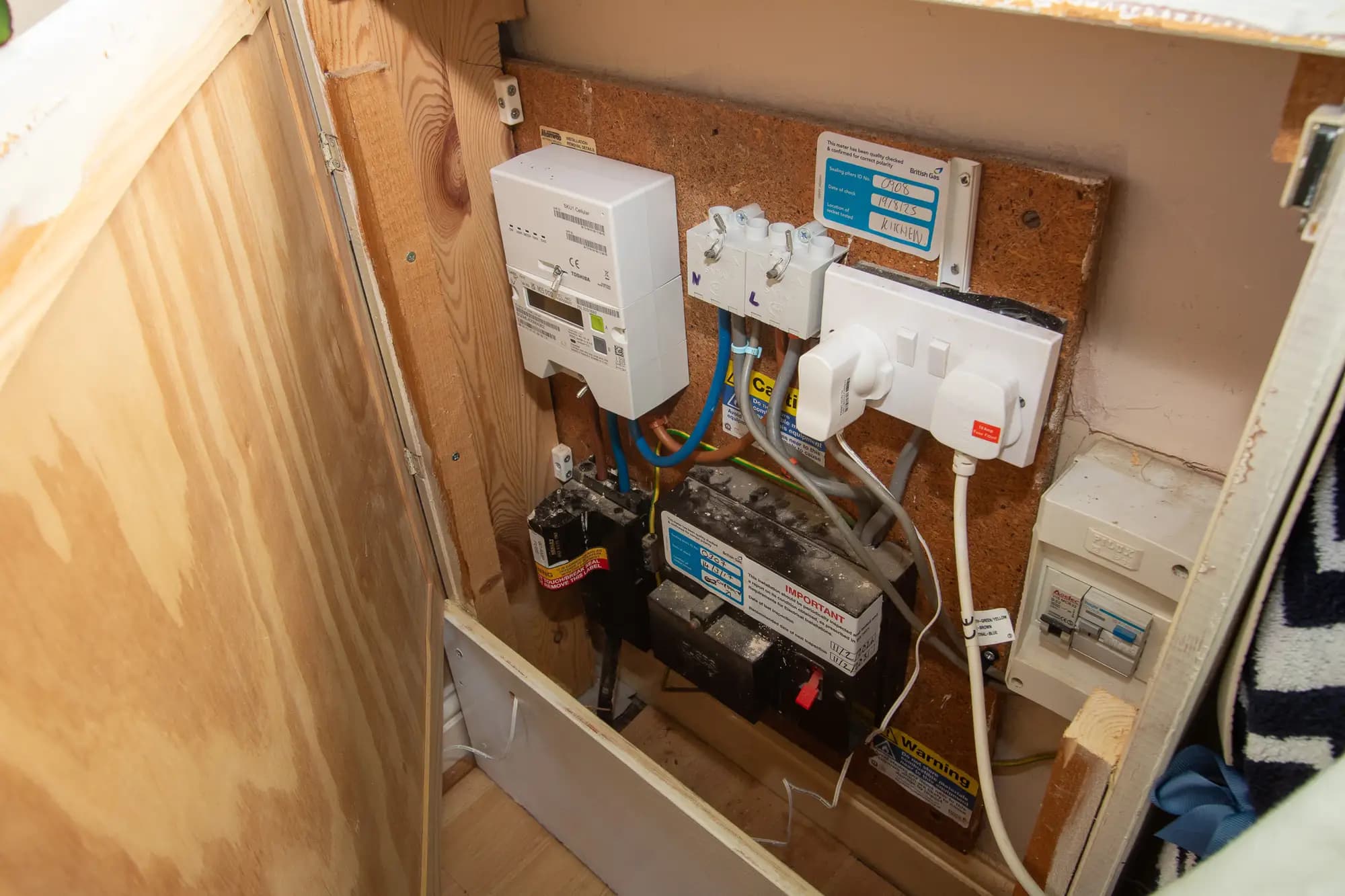 property photo 14 of 16