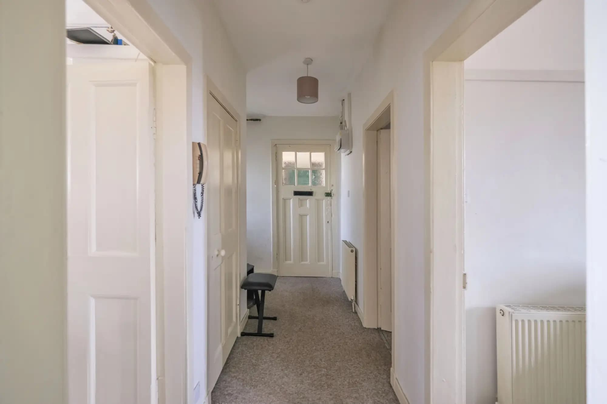 property photo 25 of 31