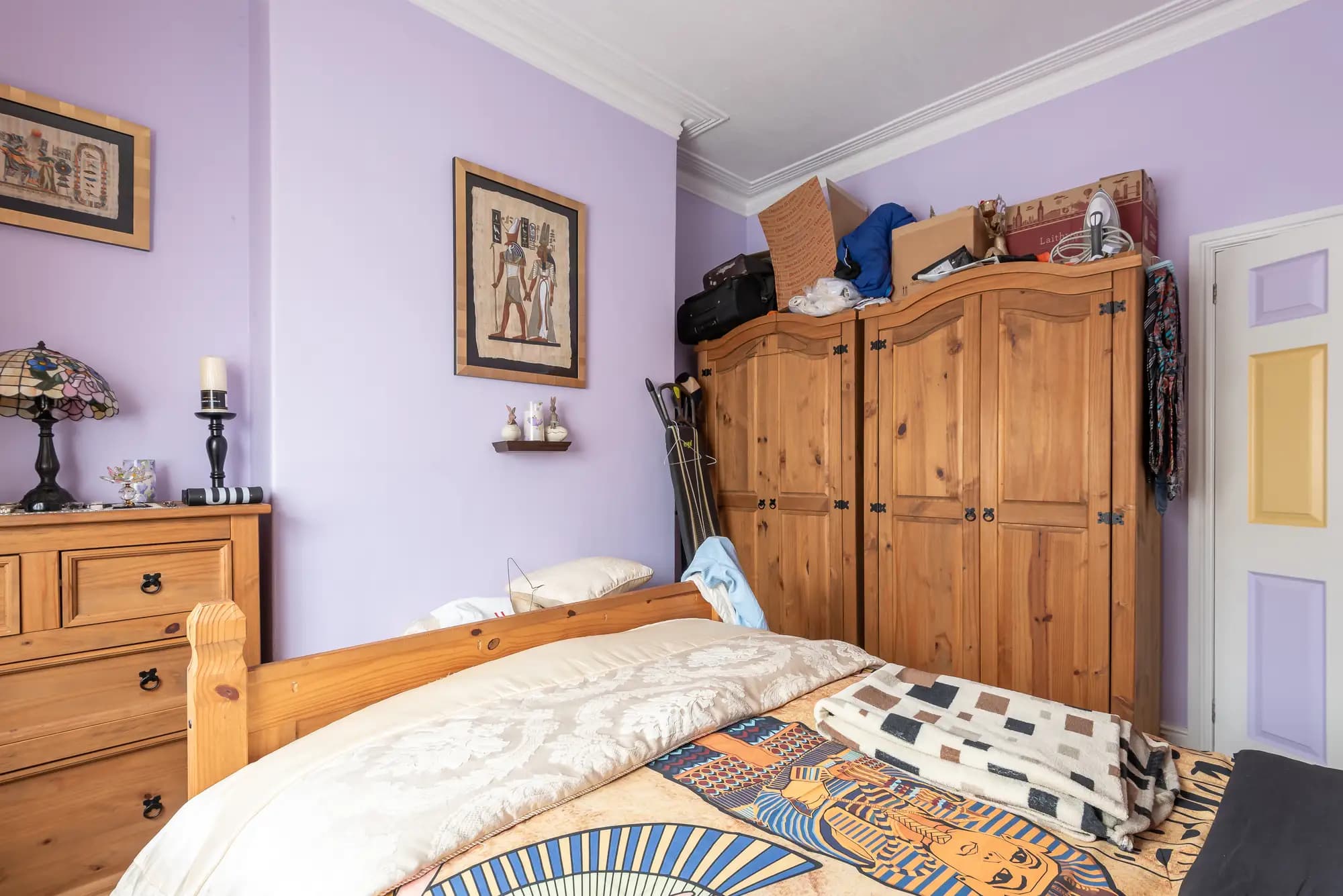 property photo 17 of 26