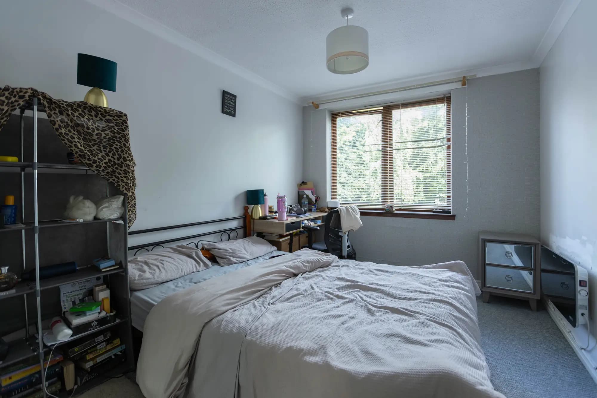 property photo 13 of 17