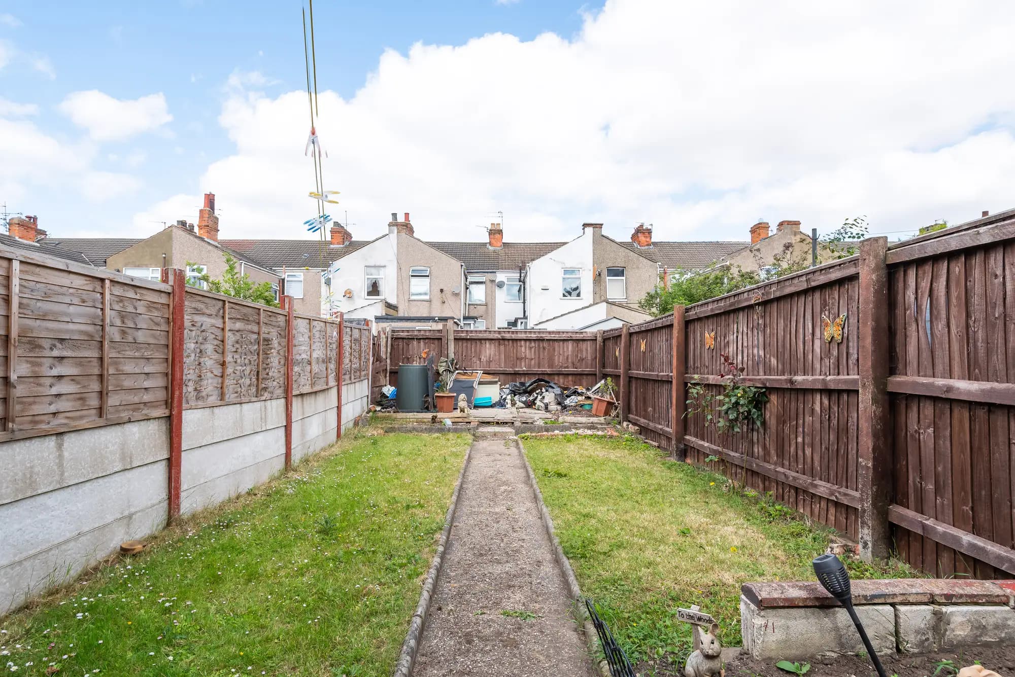 property photo 12 of 13