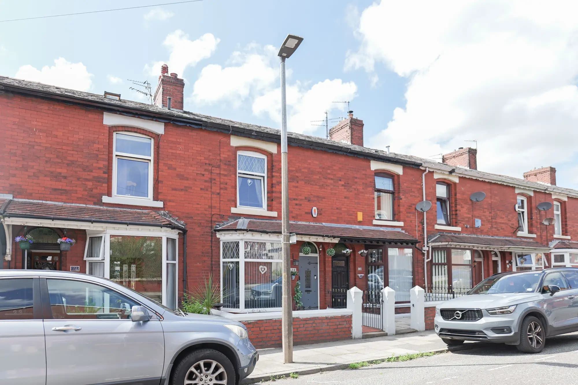 property photo 31 of 31