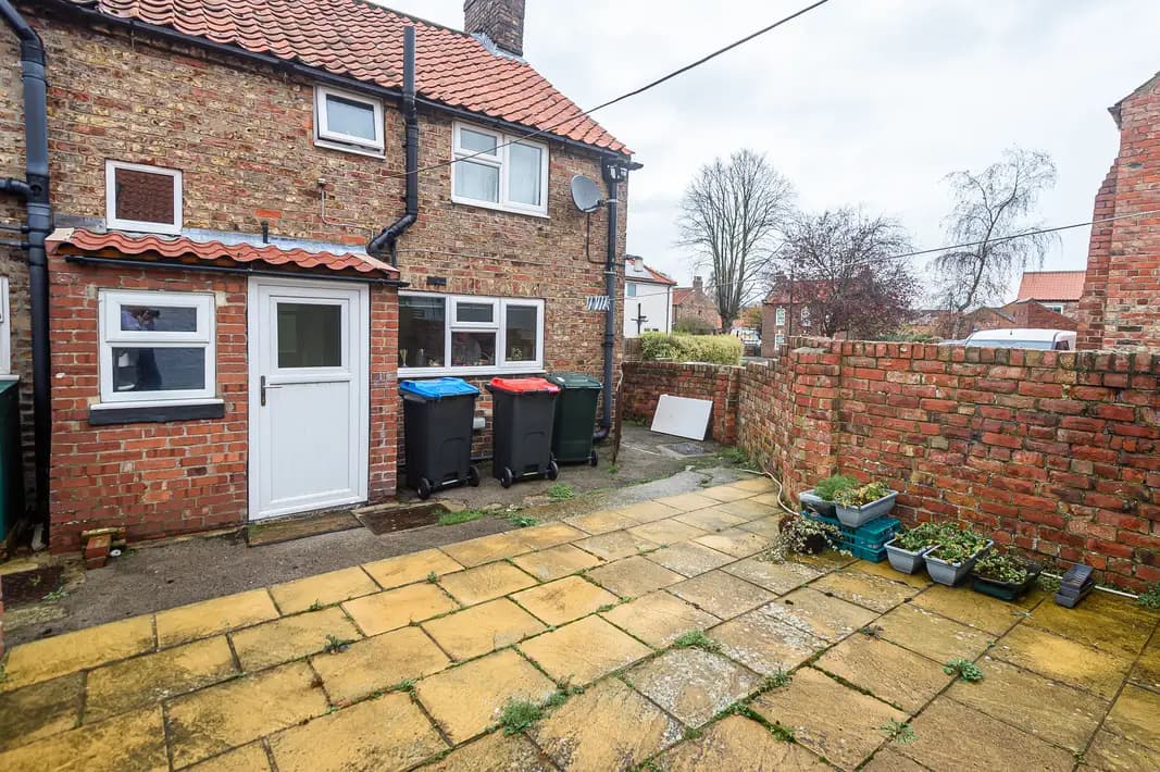 property photo 22 of 24