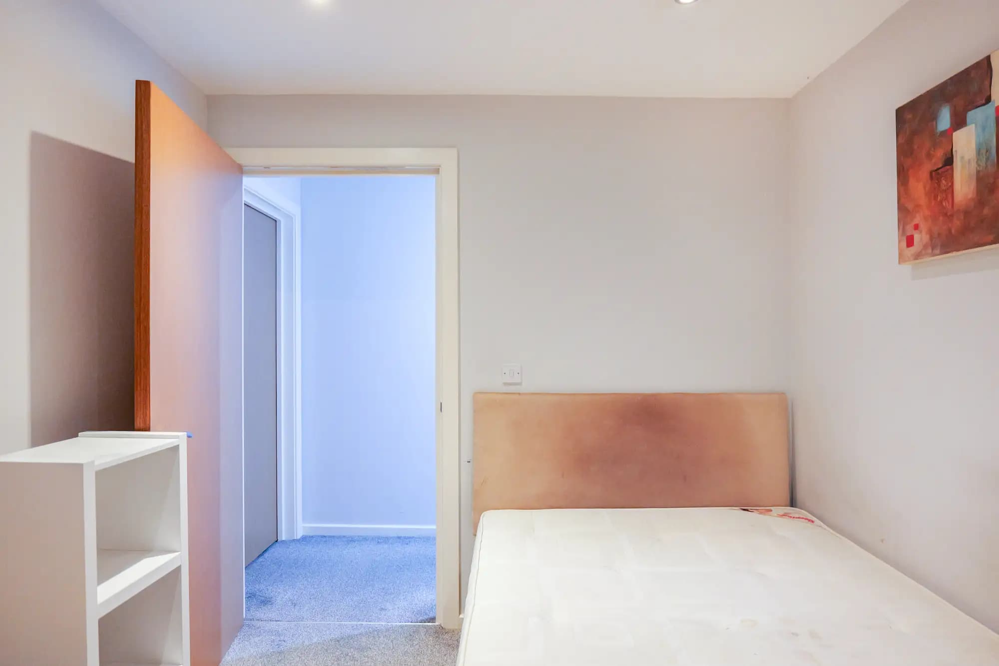 property photo 12 of 20