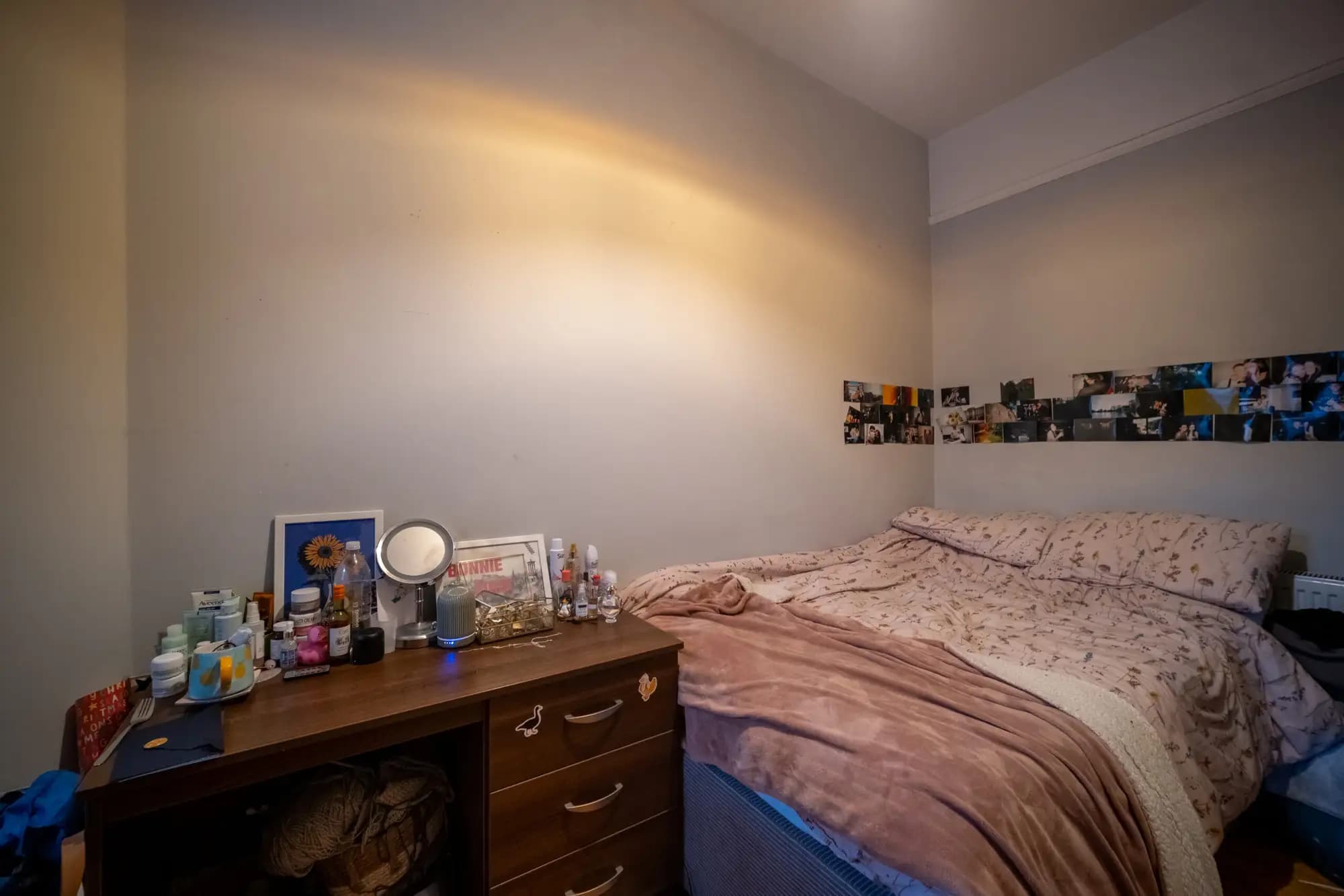 property photo 20 of 31