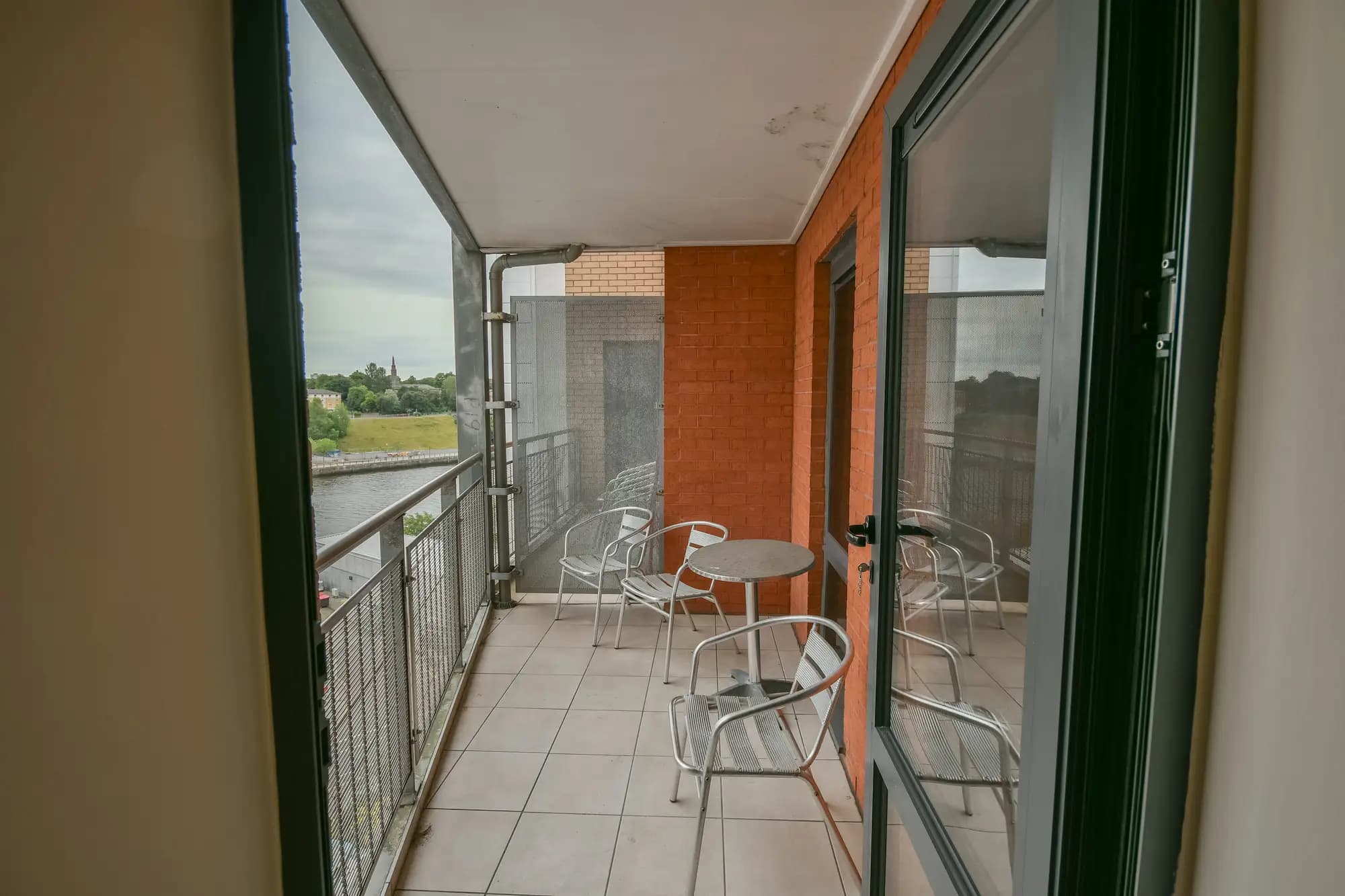 property photo 22 of 22