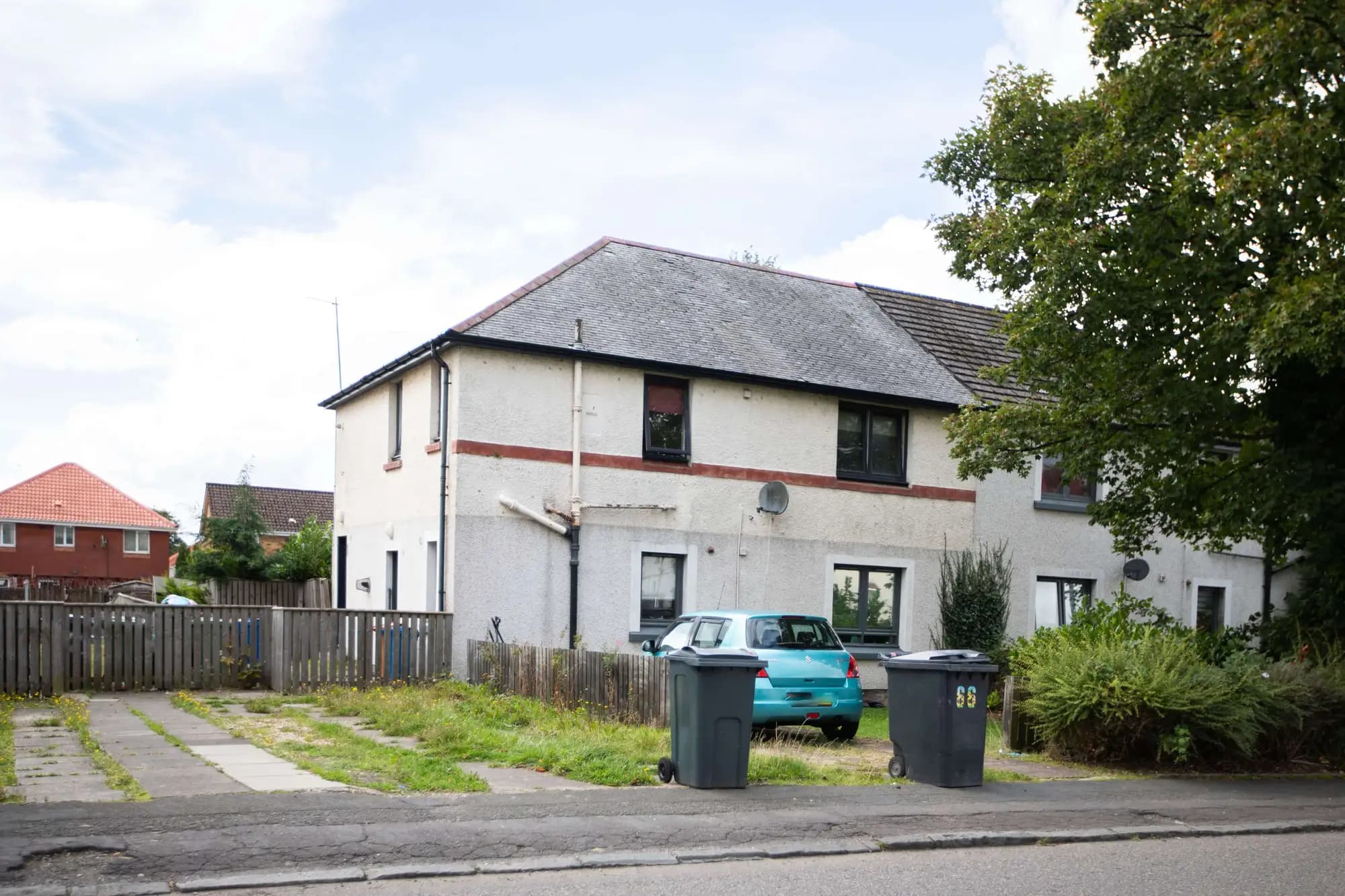 property photo 18 of 18