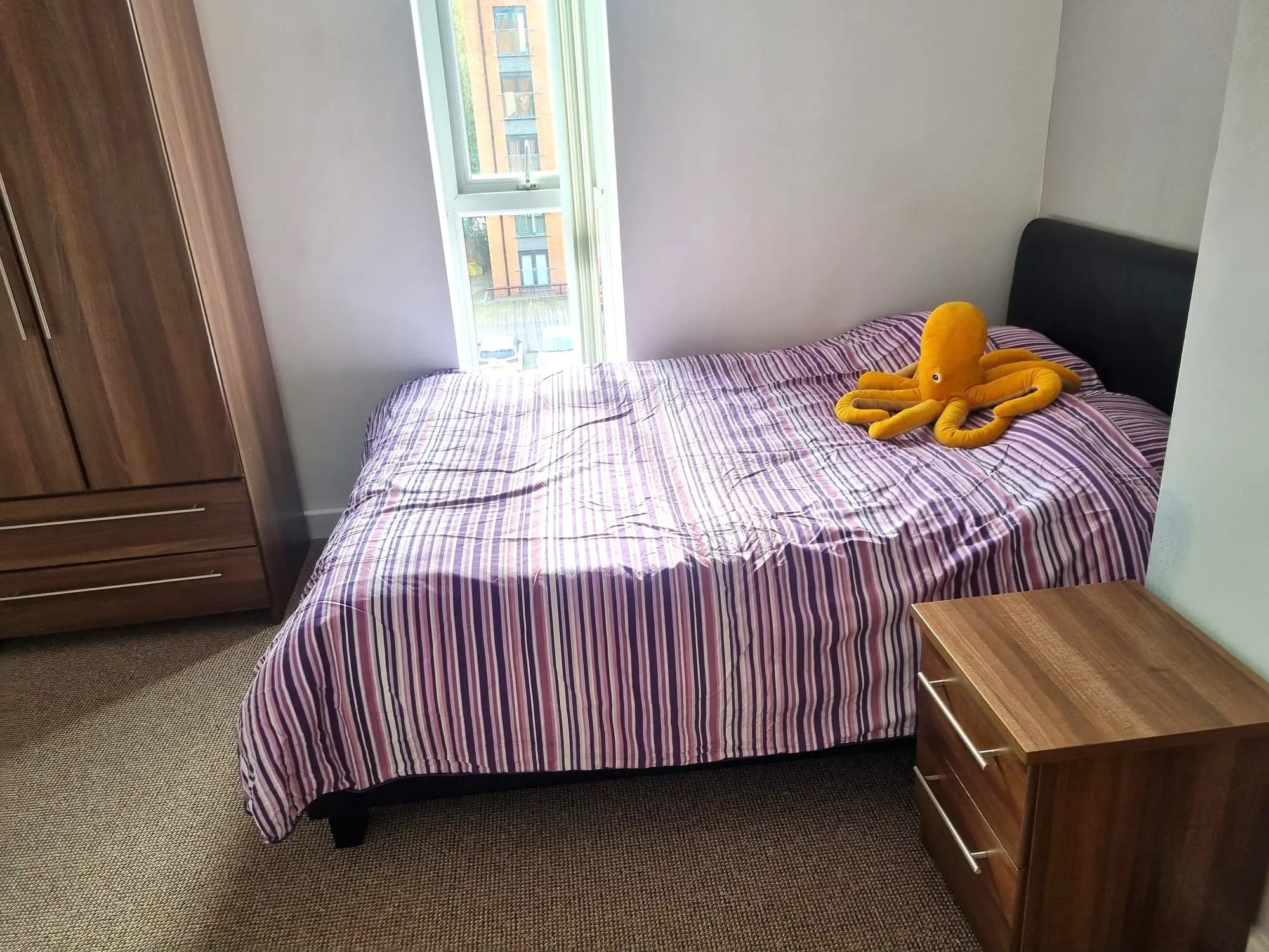 property photo 15 of 35