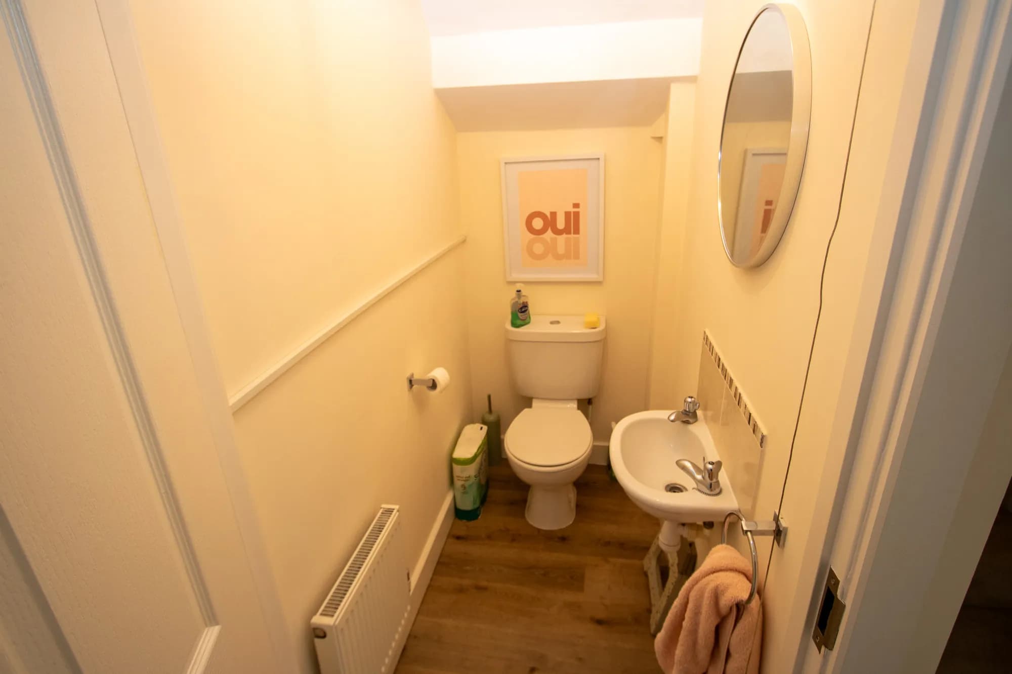 property photo 8 of 18