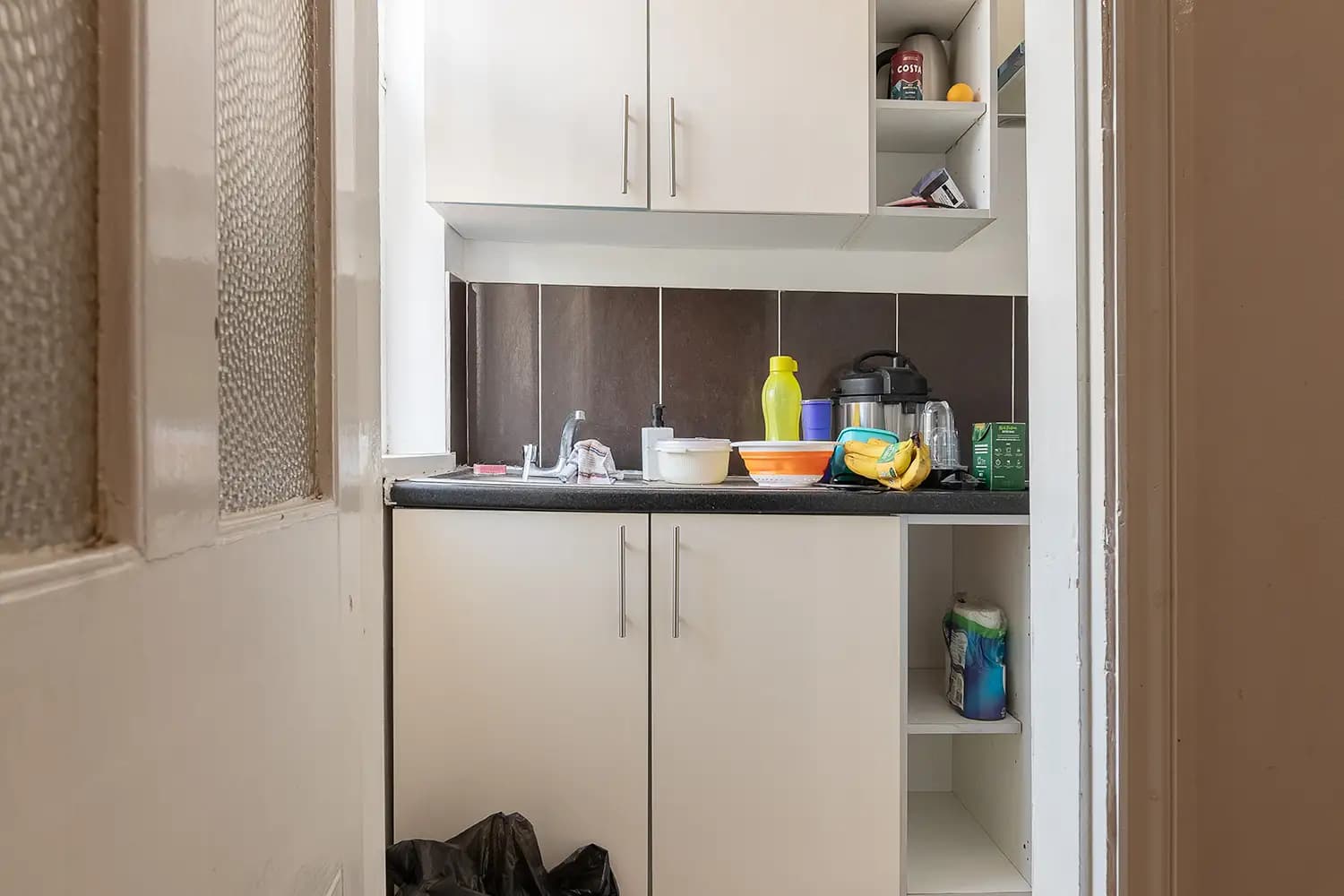 property photo 42 of 118