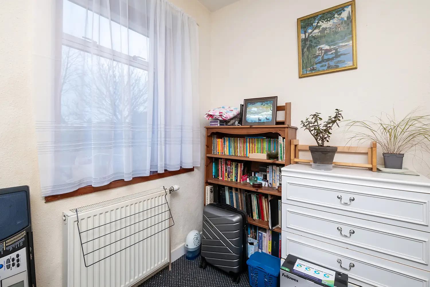 property photo 14 of 19