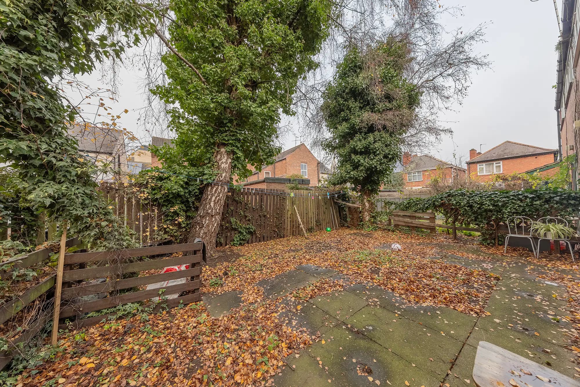 property photo 18 of 20