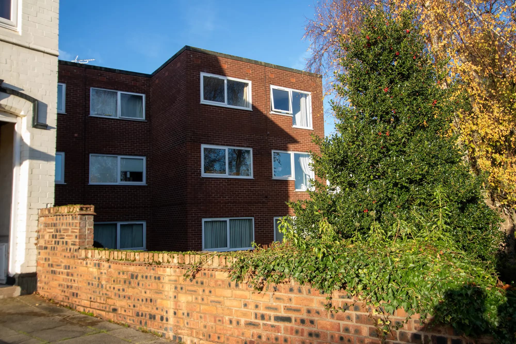 property photo 19 of 19