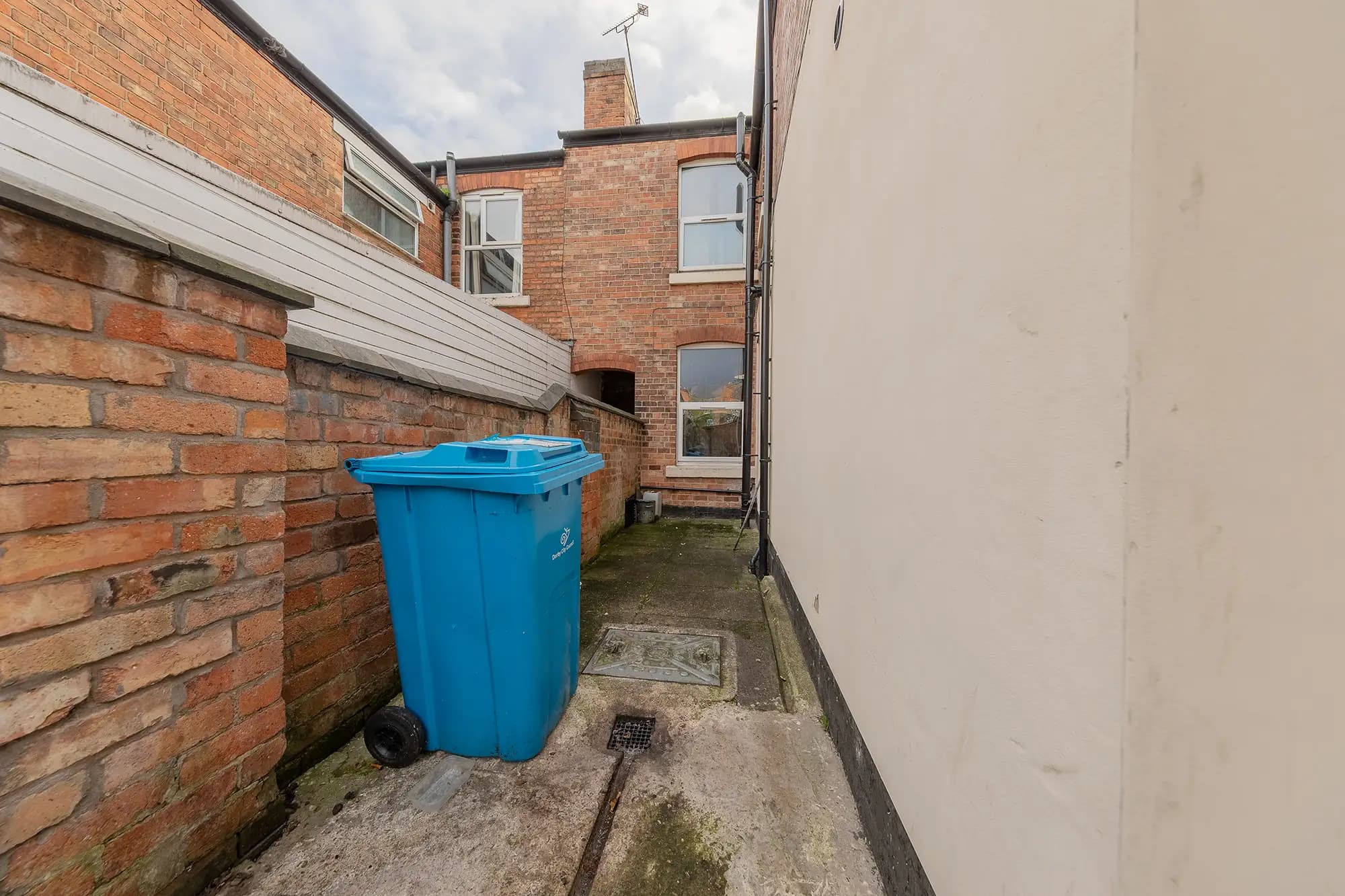 property photo 35 of 38