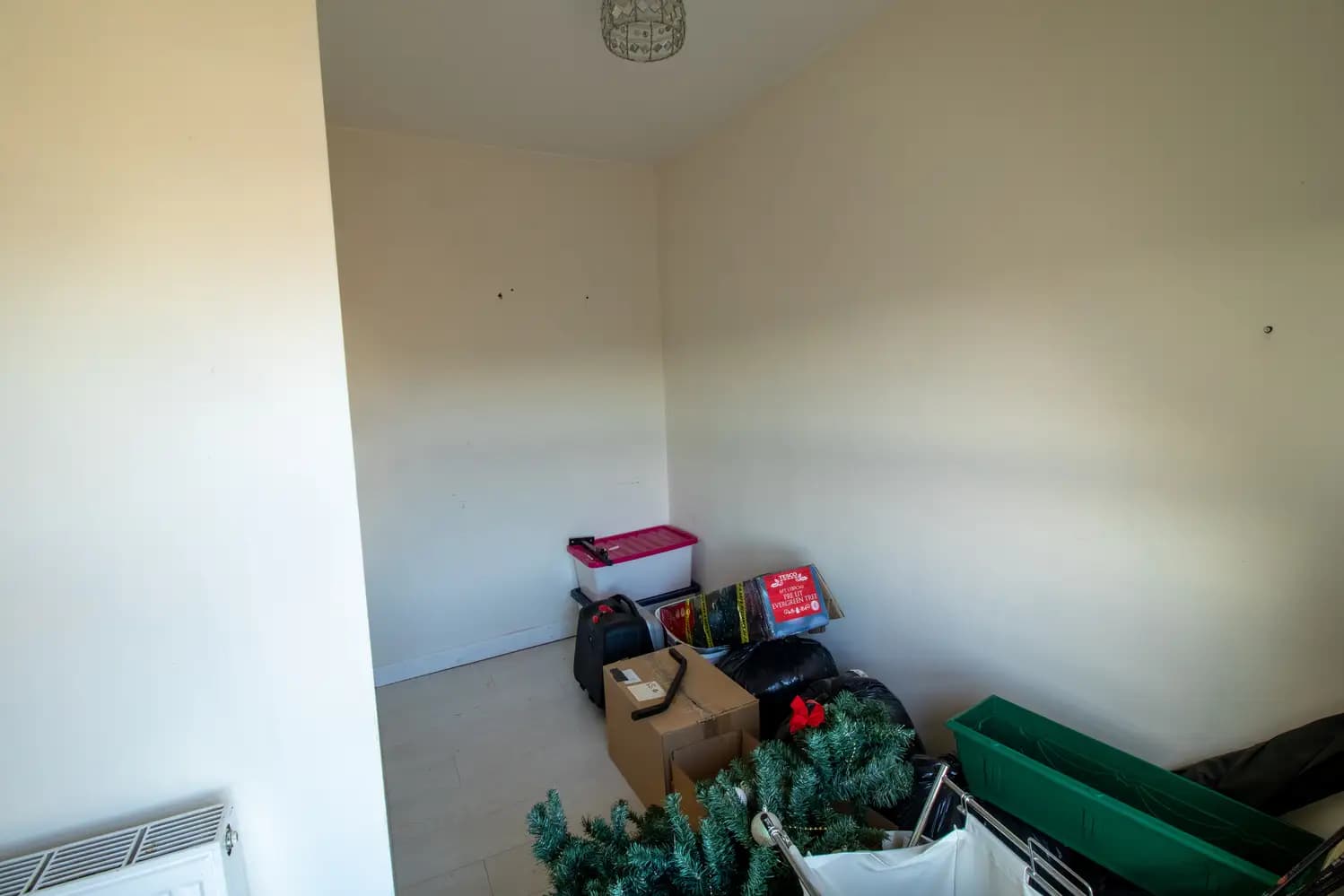 property photo 12 of 17