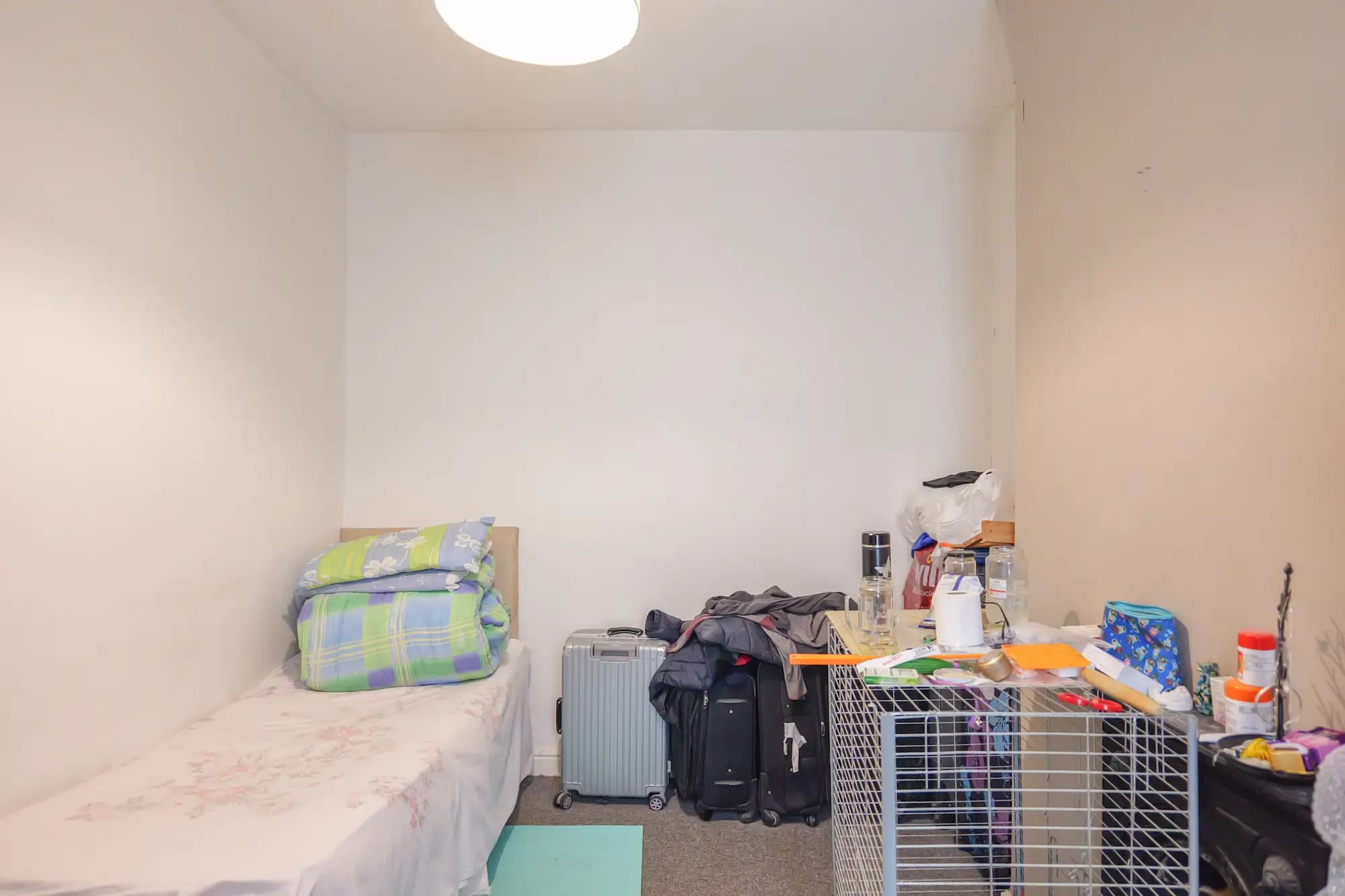 property photo 10 of 12